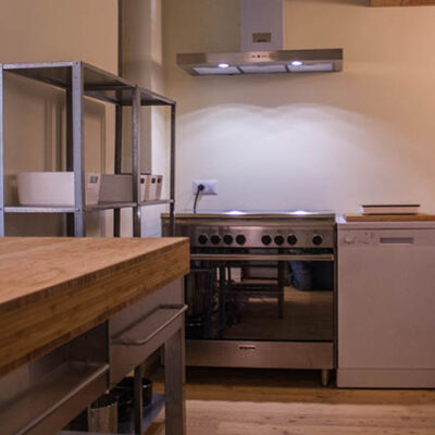 lago delio mountain lodge 4