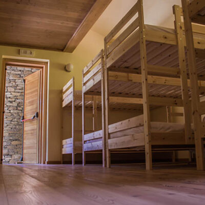 lago delio mountain lodge 5